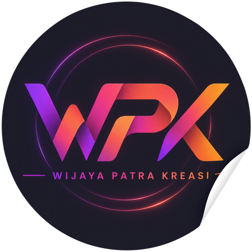 WPK